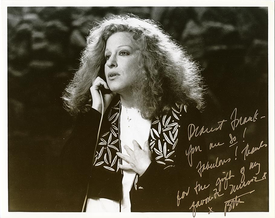 Bette-Midler-Autographed_web_prep_910x720px