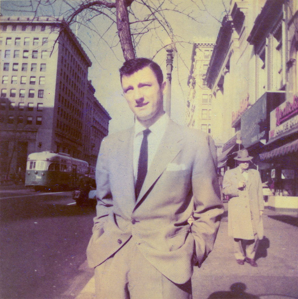 1954
