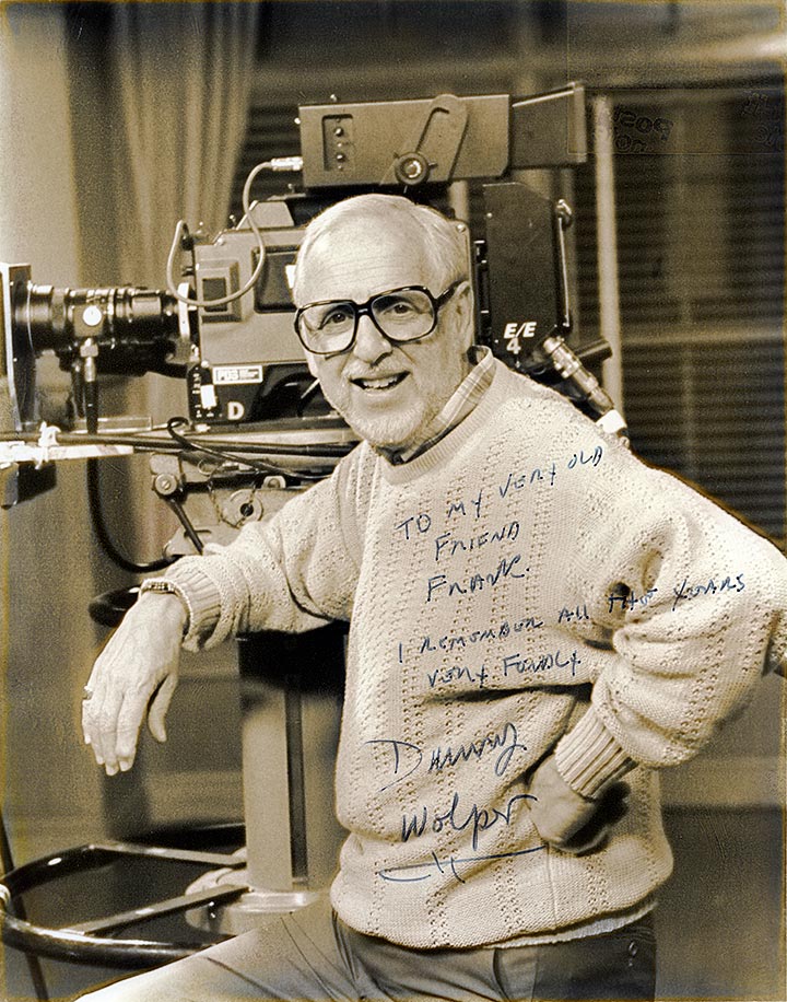 David-L-Wolper-by-a-camera_web_prep_720x916px