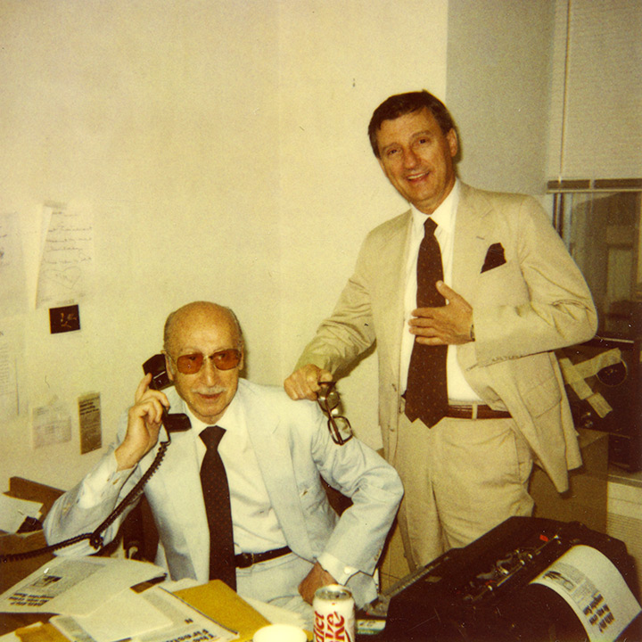 Frank-Military-Sr-and-Sammy-Cahn-in-an-office_web_prep_720x720px